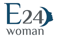 E24Woman
