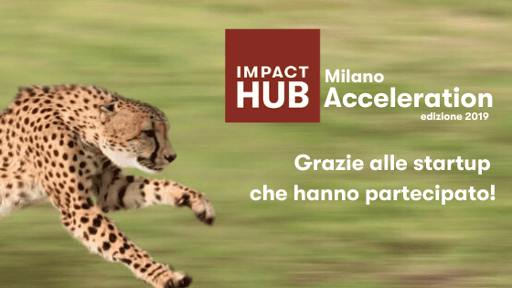 grazie ai partecipanti