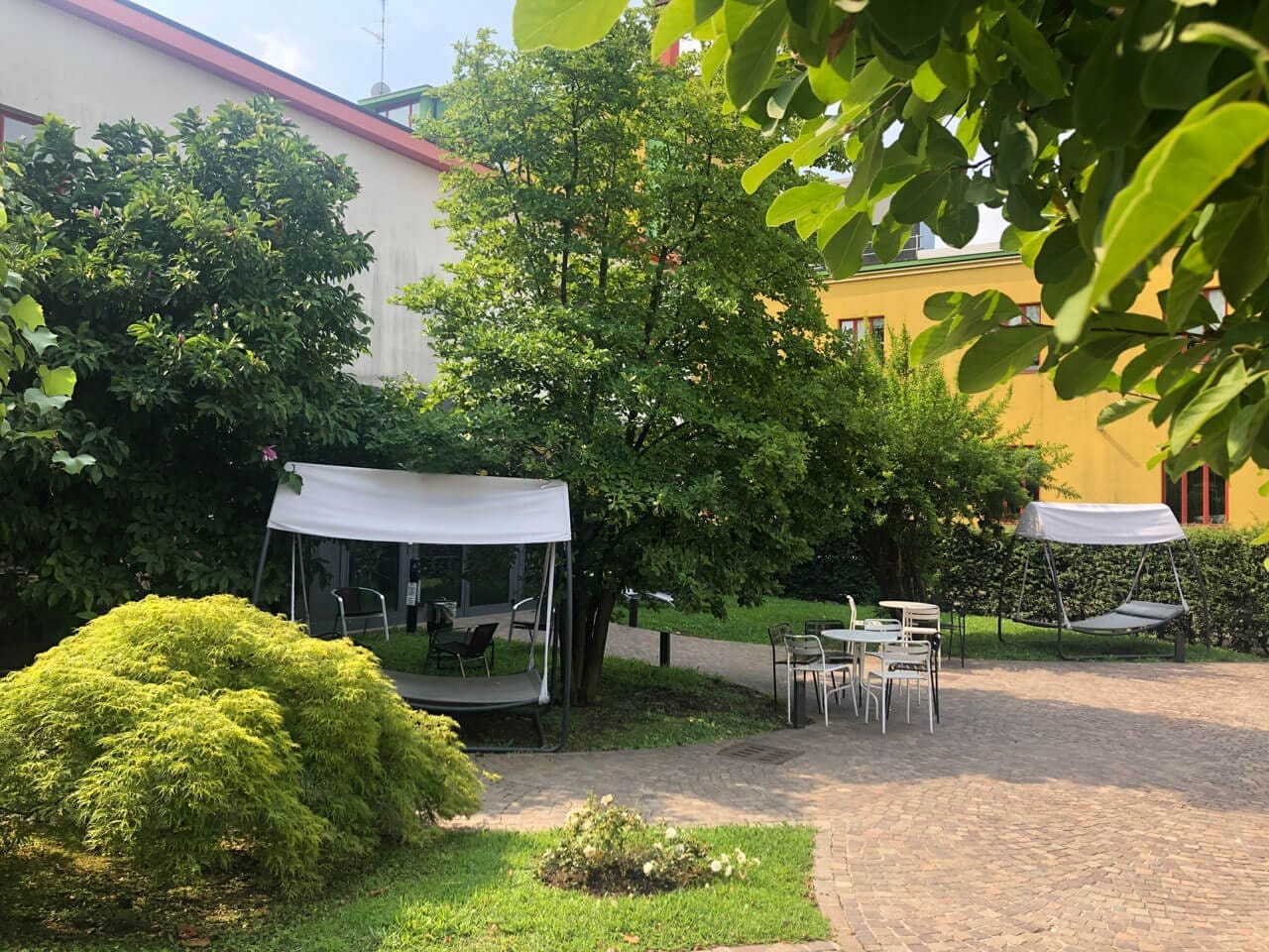 MI_Giardino-esterno