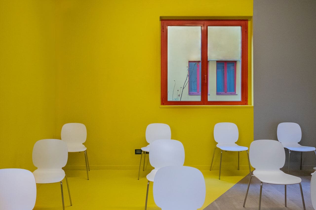 MI_Sala-Creative_2