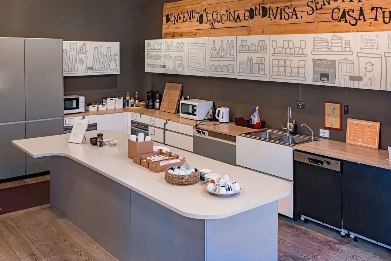 MI_Social-Kitchen_3
