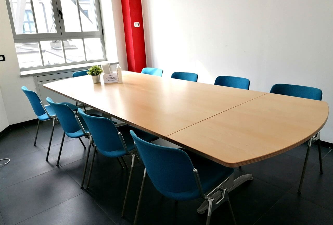 TO_Sala-Meeting