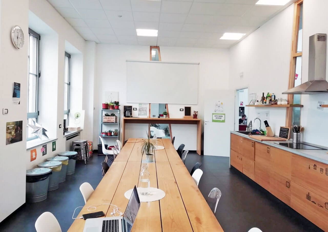 TO_Social-Kitchen