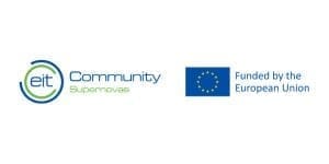 impact-hub-loghi-partner_1