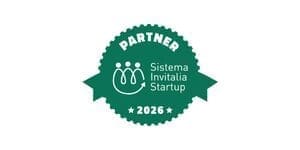 impact-hub-loghi-partner_10