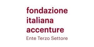 impact-hub-loghi-partner_11