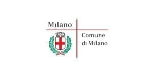 impact-hub-loghi-partner_15