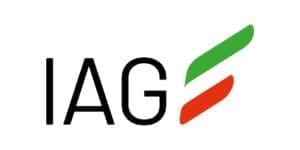 impact-hub-loghi-partner_2