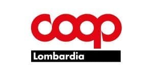 impact-hub-loghi-partner_20