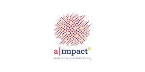 impact-hub-loghi-partner_22