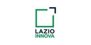 impact-hub-loghi-partner_23