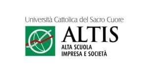 impact-hub-loghi-partner_24
