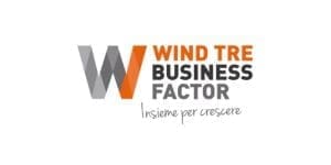 impact-hub-loghi-partner_25