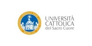 impact-hub-loghi-partner_26
