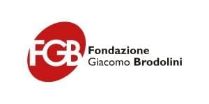 impact-hub-loghi-partner_27