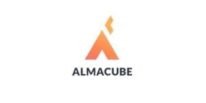 impact-hub-loghi-partner_28