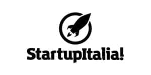 impact-hub-loghi-partner_29
