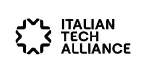 impact-hub-loghi-partner_3