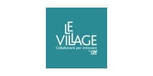 impact-hub-loghi-partner_31