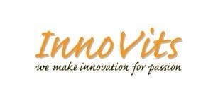 impact-hub-loghi-partner_32