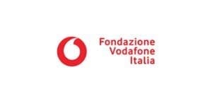 impact-hub-loghi-partner_33