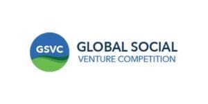 impact-hub-loghi-partner_36