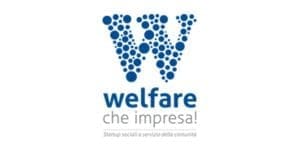 impact-hub-loghi-partner_39