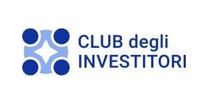 impact-hub-loghi-partner_4