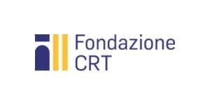 impact-hub-loghi-partner_7