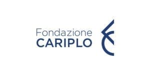impact-hub-loghi-partner_8
