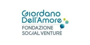 impact-hub-loghi-partner_9