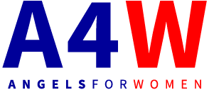 A4W logo