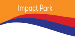 Impact Park