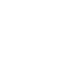 capacity icona