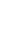 capacity capacity icona