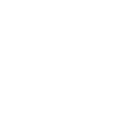 home icona della casa