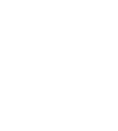 impact_investing investimento icone