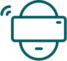 ufficio_virtuale icona virtuale