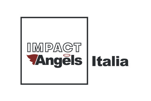 19. ImpactAngels-final-logo Impatto angels logo