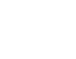 Comunicazione logo