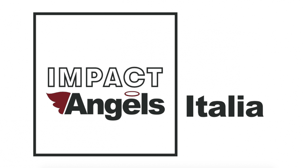 Impatto angels di Italia