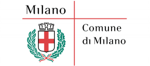 comune di milano logo