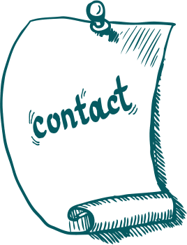 contact2 icona di contatto