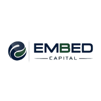 embed capital logo