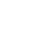 eventi-small eventi icon