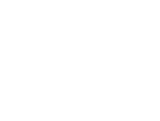 cuore logo