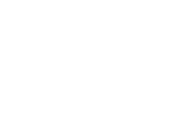 heart cuore logo