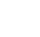 incubazione-small logo grigio