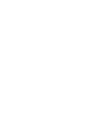 lampadina logo