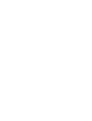 inovazione lampadina logo
